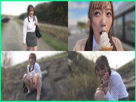 フェラ活ごっくん温泉２　サンプル画像03